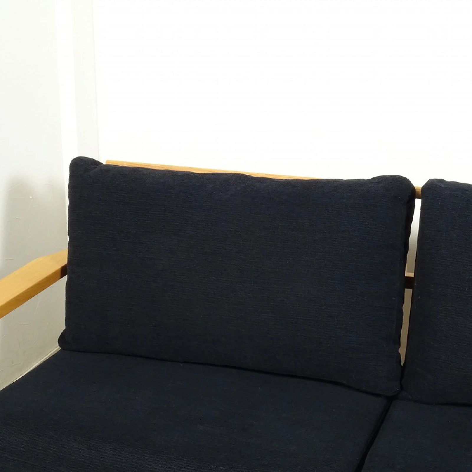 GMGT69○LAAUSER / ラウーザ ATLANTA アトランタ 2.5人