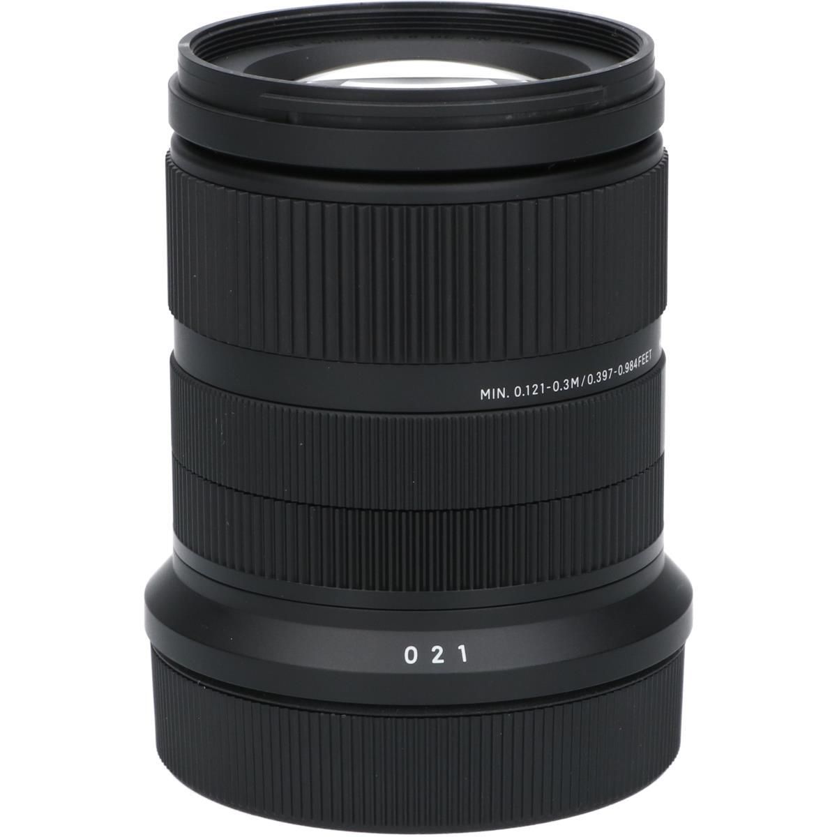 Ｆ２．８ ＤＣ