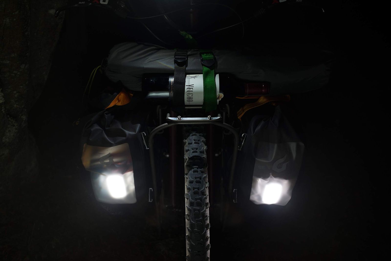 フロント 7044591