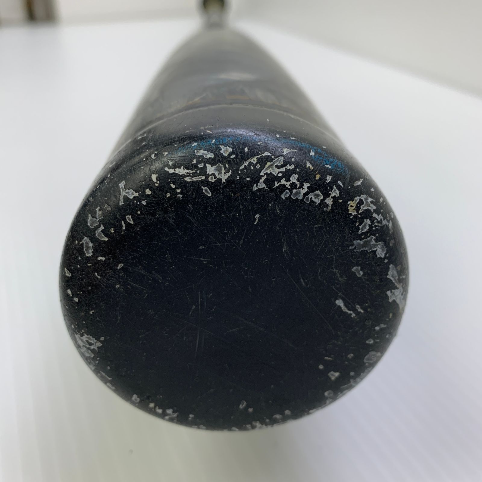 エスエスケイ SSK MM18 軟式 大人 一般 FRP製バット SBB4023 ケース付き 野球 7066 WHITEMONARCHHOTEL_COM