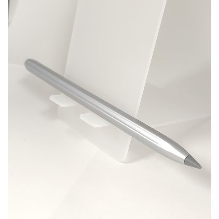 タッチペン HUAWEI M-Pencil(CD52) シルバー Original Huawei M-pencil CD52 Touch Screen Pen Stylus | eBay