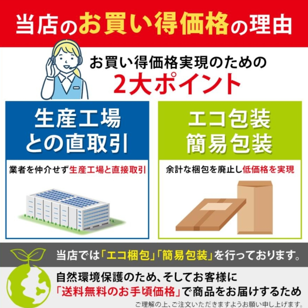 ワイドパンツ レディース スラックス ウエストゴム オフィス カジュアル きれいめ 美脚 ストレッチ ブラック