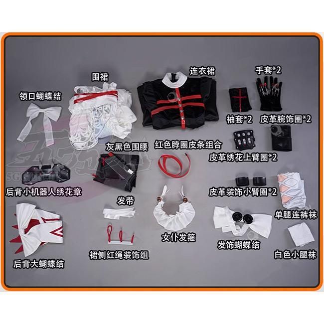 CS0924BJ ハロウィン