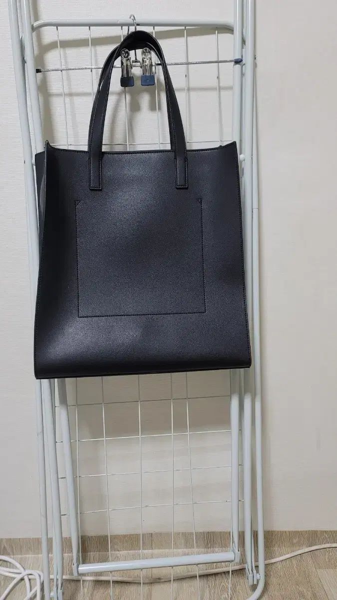 TUMI トゥミ エクスパンダブル ラージ 2way ビジネスバッグ