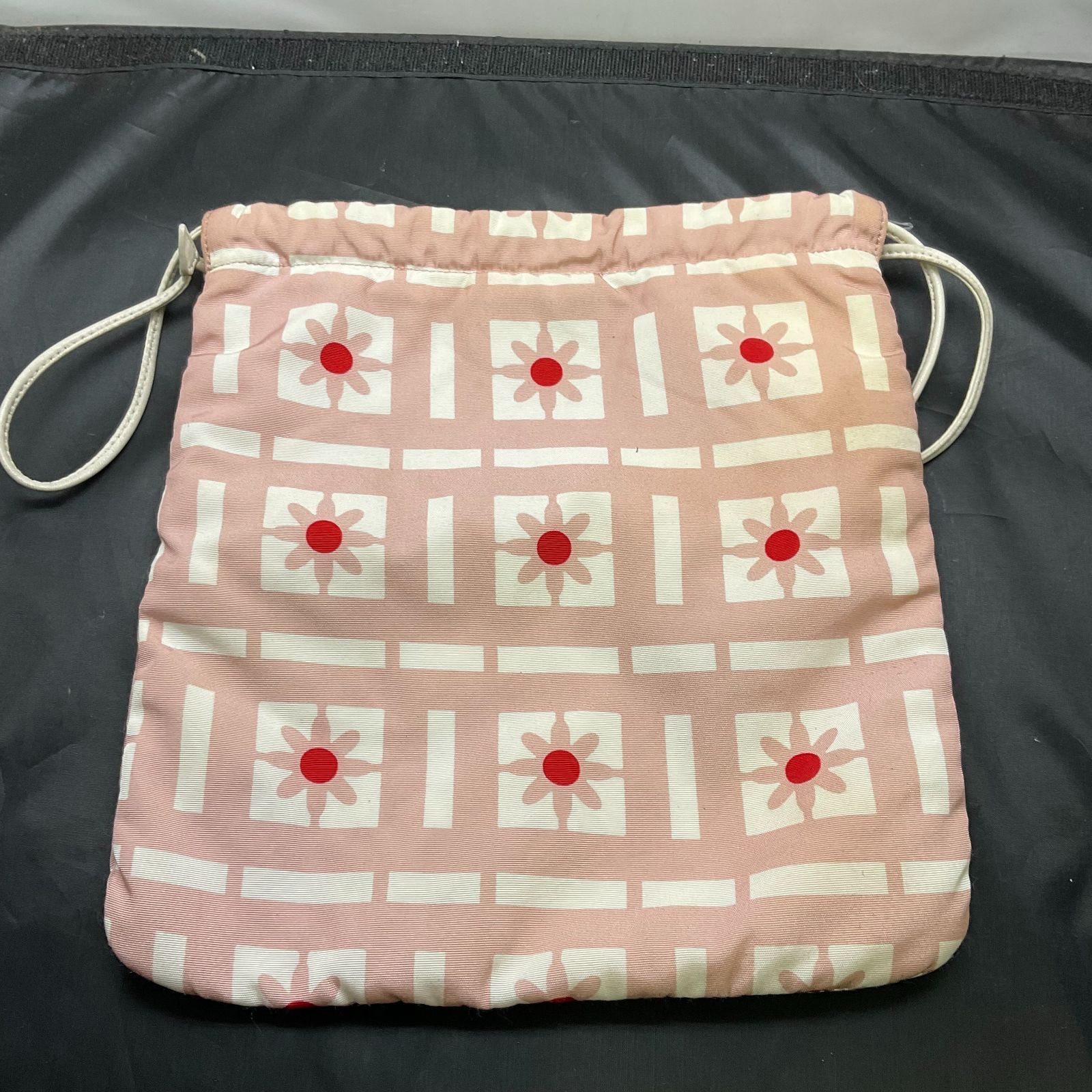 Miu Miu カカオ色 ドローストリングバッグ 楽天市場】MIUMIU ミュウ