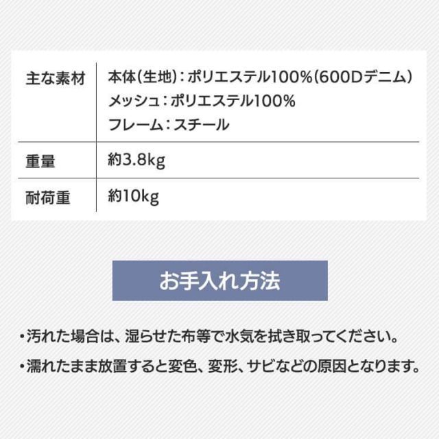 ペットゲージ ケットサークル