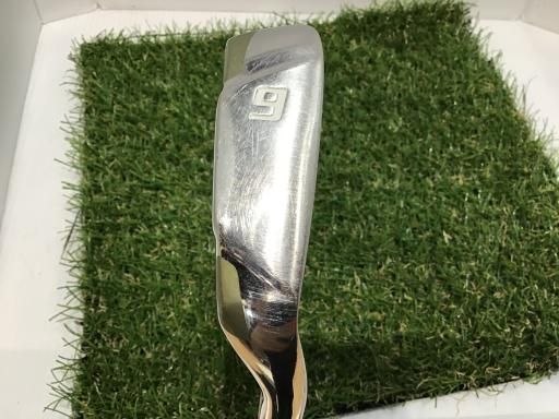 ホビーラウンド 後藤彩色所 ピコピコ ヘドラ One up. x PICO PICO