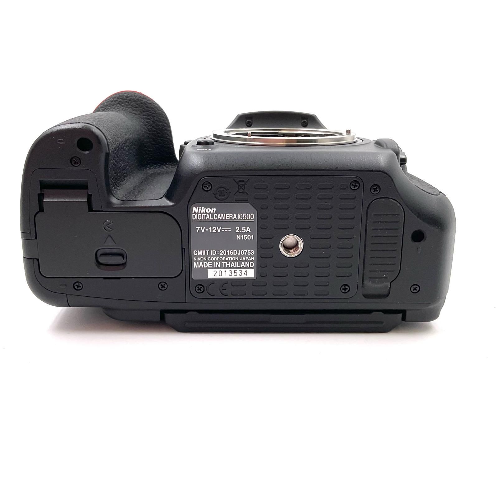 完動美品 ニコン Nikon FE ブラック ボディ 返品保証 楽天市場】[新品]Nikon ニコン ミラーレス一眼カメラ Zf ボディ