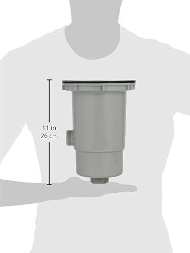 二層シンク ミヤコ