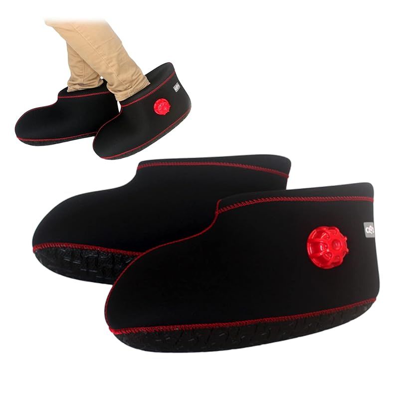 未開封 高橋徹也 怪物 アナログ レコード LP