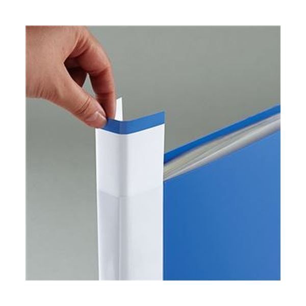 江ノ電の100年 非売品】江ノ電の100年 ハードカバー 非売品】江ノ電の