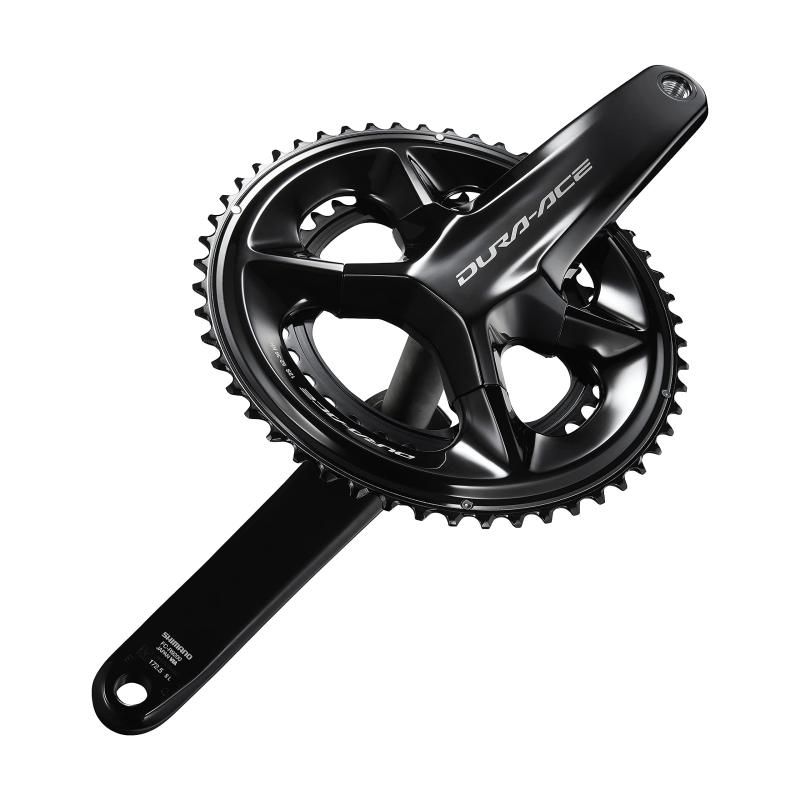 シマノ SHIMANO FC-R9200 177.5mm 50x34T