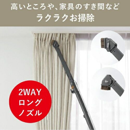 ホワイトゴールド