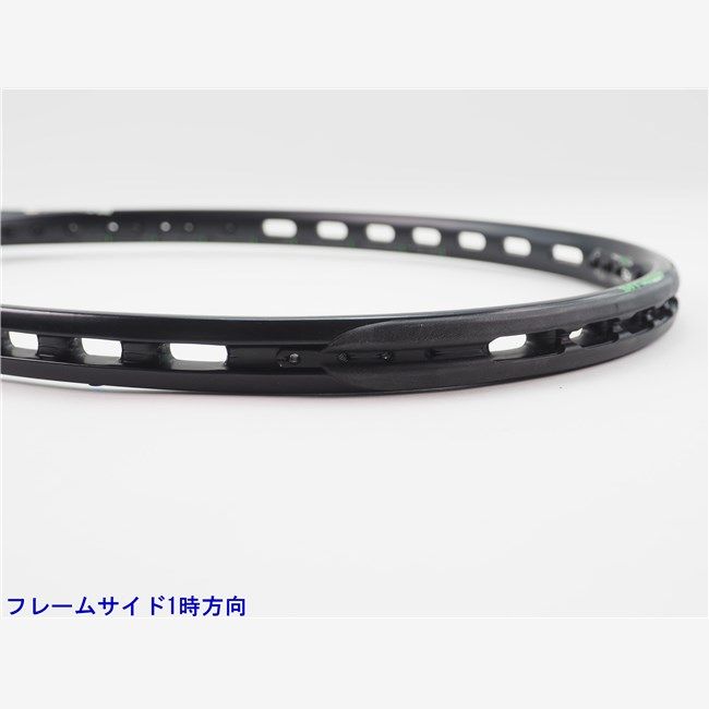 O3 100