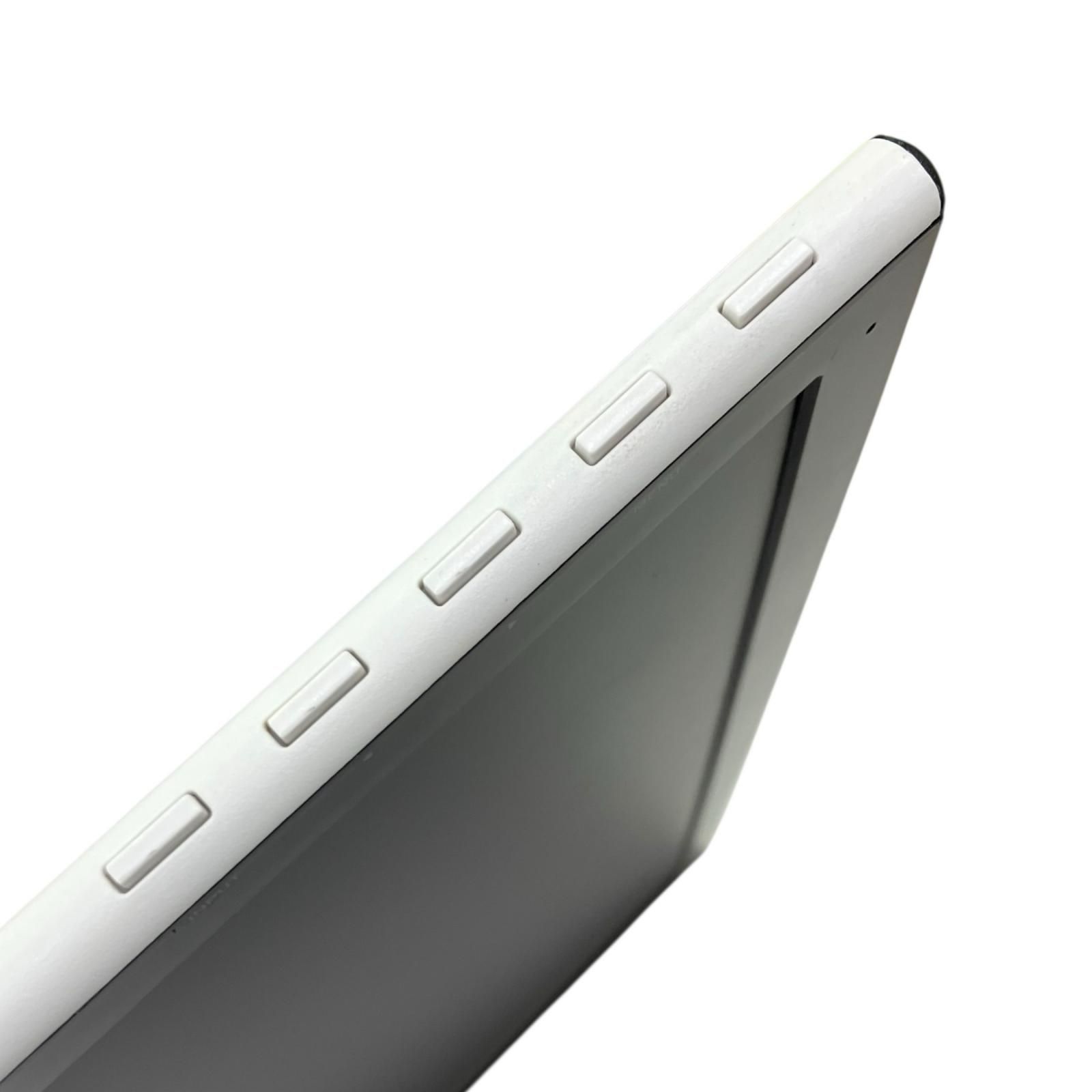 【中古】モバイルディスプレイ15.6型 I・O DATA LCD-MF161XP Amazon.co.jp: アイ・オー・データ モバイルモニター 15.6型 FHD 1080p