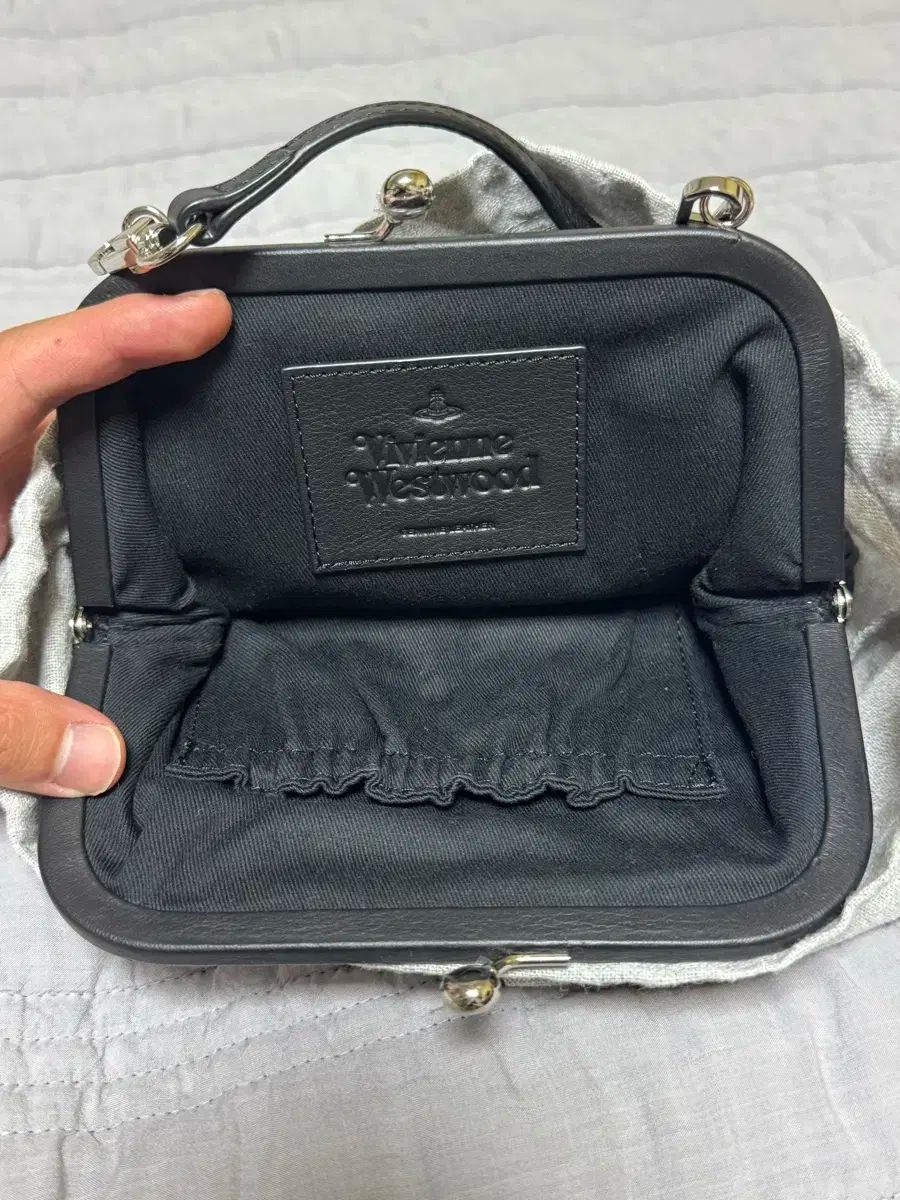 新品 Vivienne Westwood(ヴィヴィアン・ウエストウッド