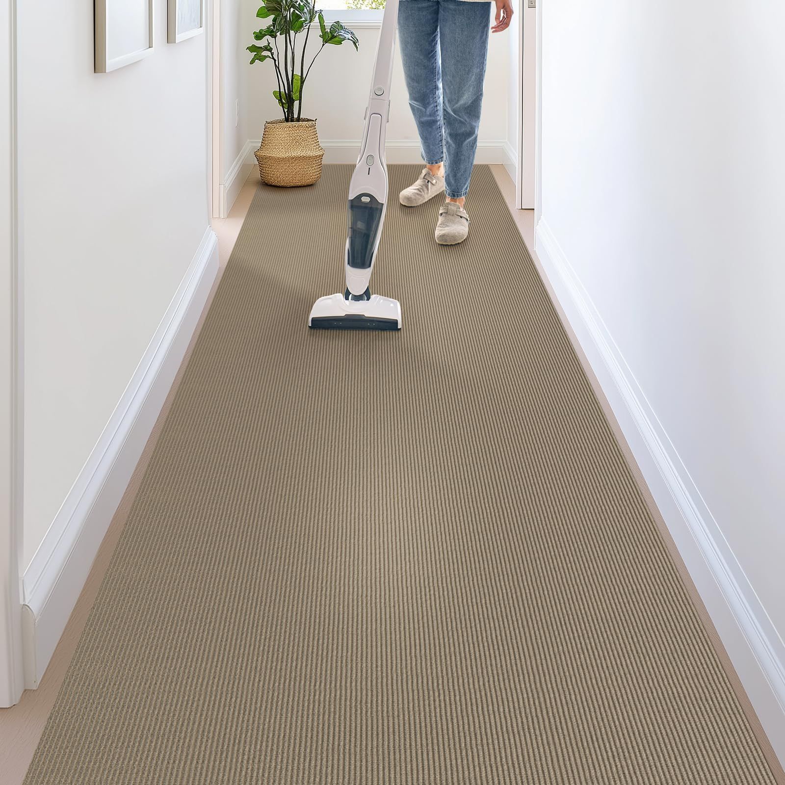 希少】ディズニー ビンテージ ミッキー ミニー ブランケット マルチ