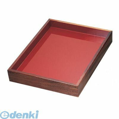 7営業日以内発送 WDL04001 焼杉 デリカバット 大 4988484443031 ヤマコー ネズコ 焼杉デリカバット YAMACO ネズコデリカバット 業務用 大大 焼杉デリカバット大 沖縄離島販売不可