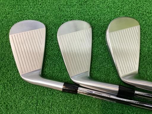 FR2 golf 沖縄 限定 キャップ LA ゴルフ 月桃 ロサンゼルス