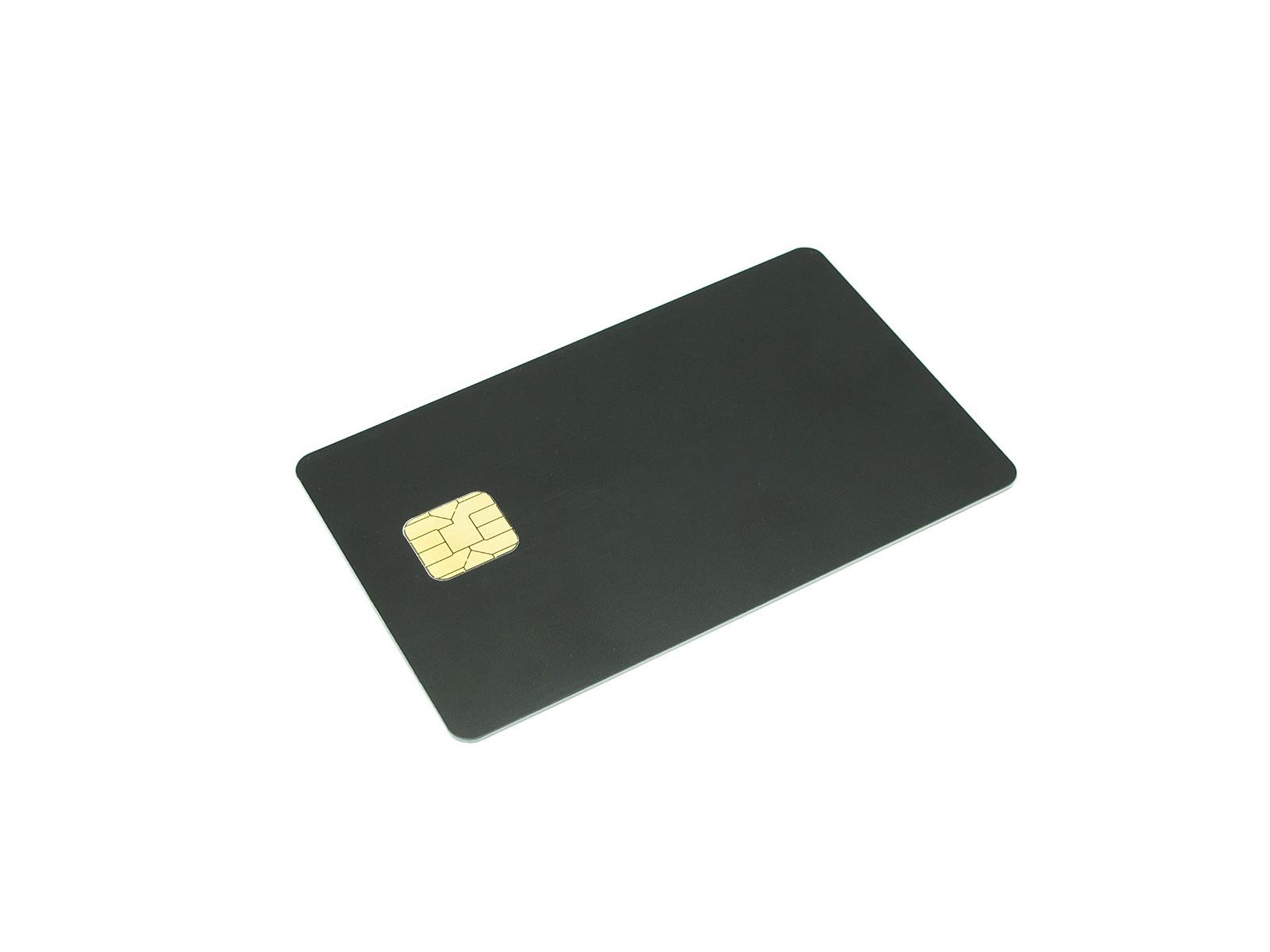 正規品CoinyCard(2代目ICchip内蔵)-