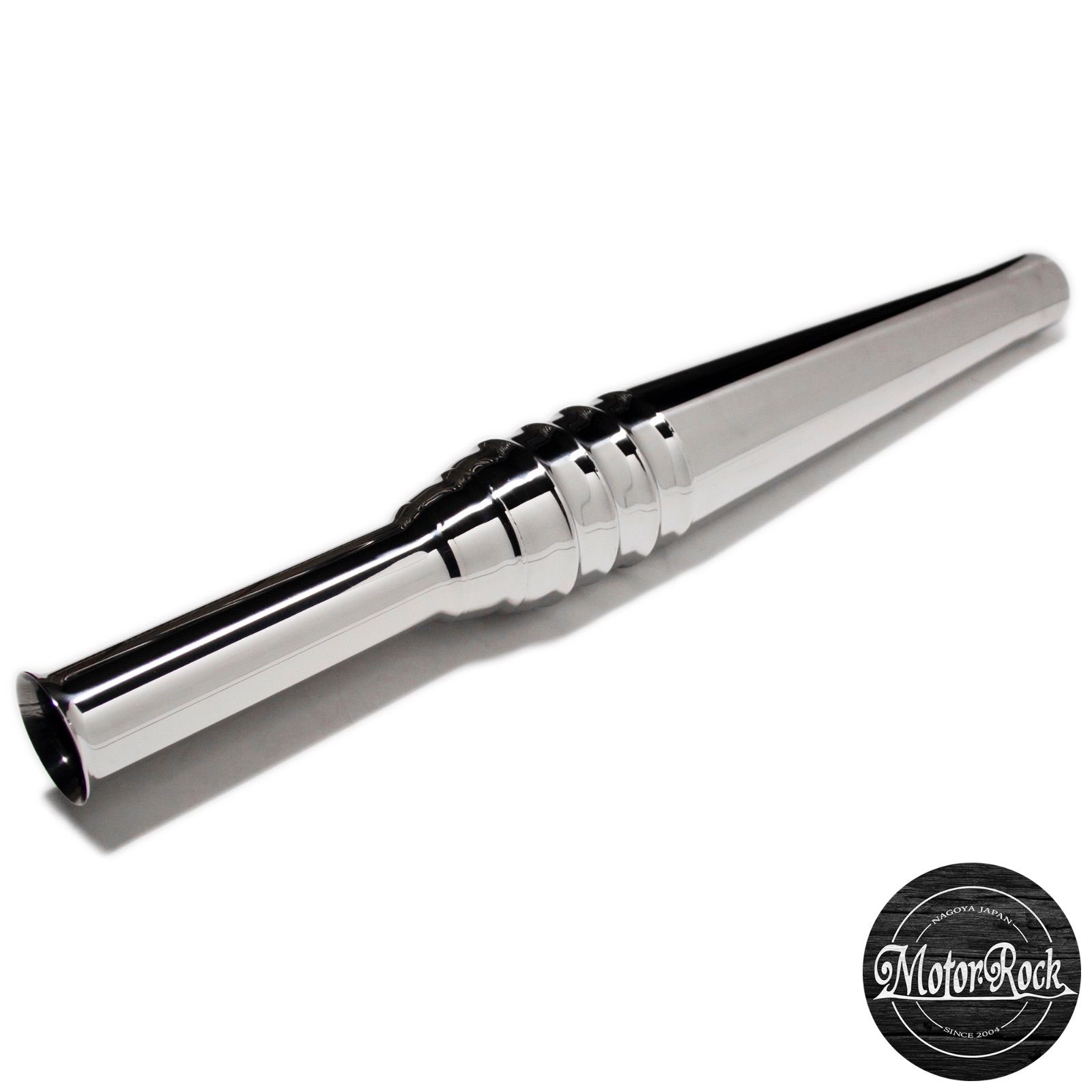 69トランペット MOTOR ROCK (MR-EX002)