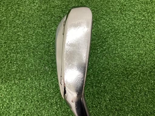 ミズノ Mizuno T22 48° 08° S ウェッジ WG 純正特注シャフト フレックスS メンズ 男性用 右利き 右用 Cランク ゴルフクラブ