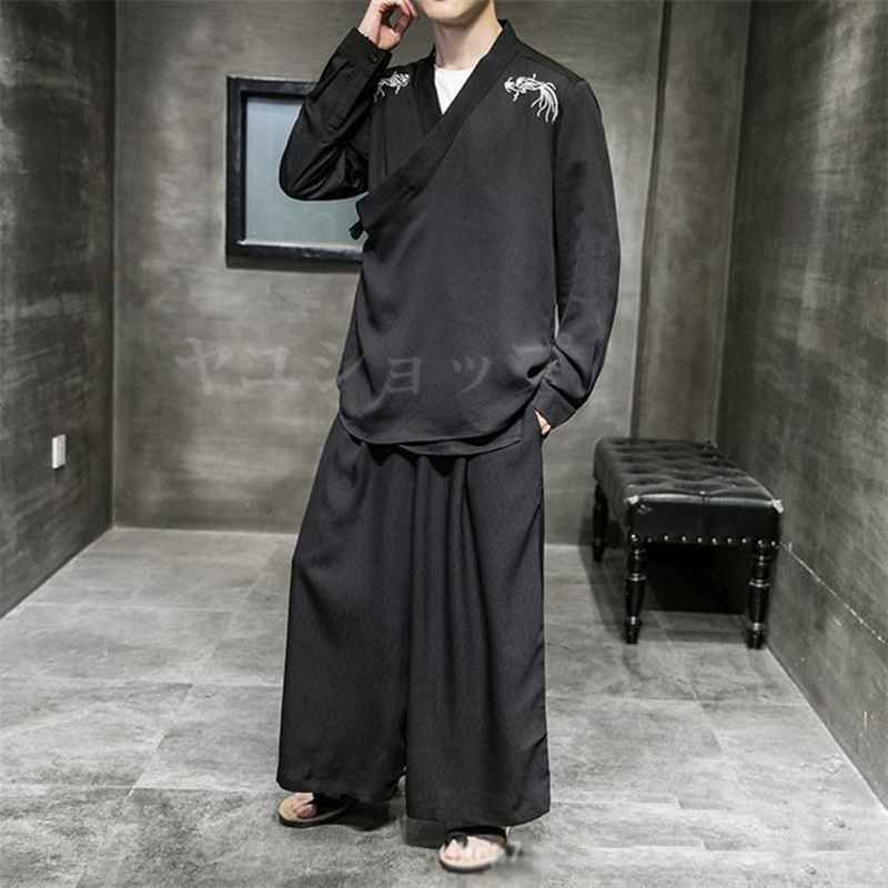 花火大会|祭り|散歩|部屋着に適用 日焼け対策