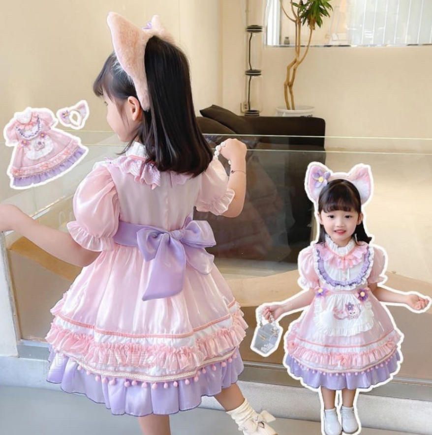 有田焼 トップ 古伊万里 冨貴長春 赤絵大鉢 兎 大丼 深鉢 江戸時代 古