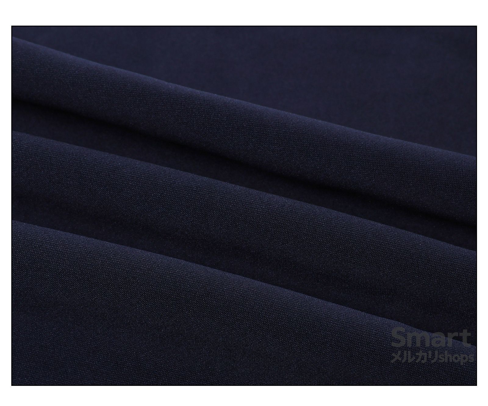 フルセット アニメ