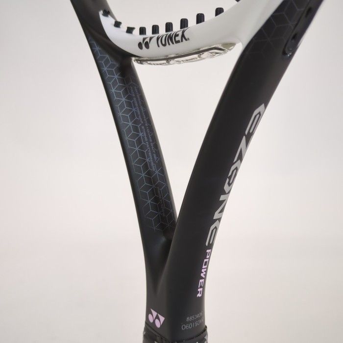 EZONE POWER cha0507】ヨネックス EZONE POWER G1 260g