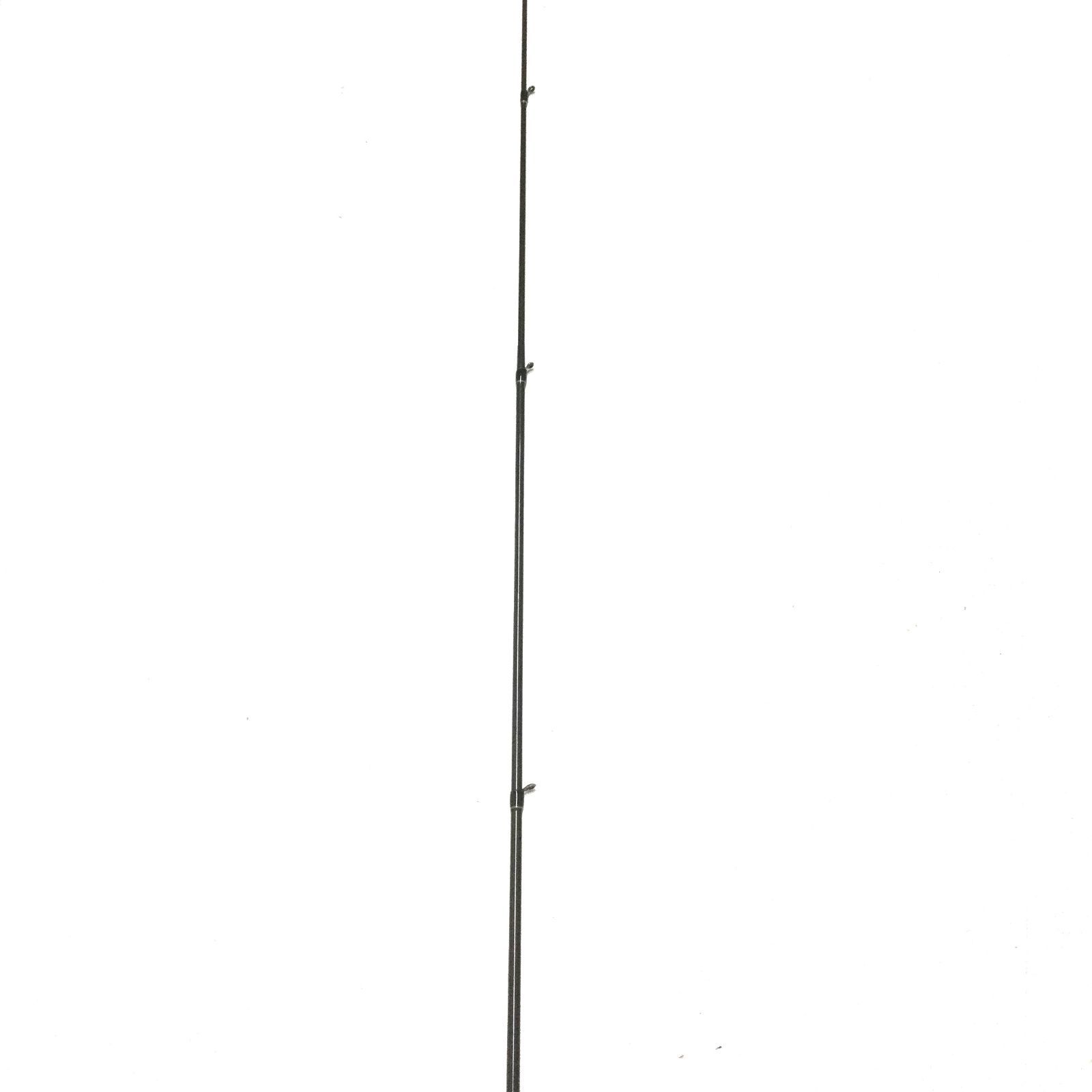 1）【品】ブリーデン グラマーロックフィッシュ GRF-TE74 fortunateNB