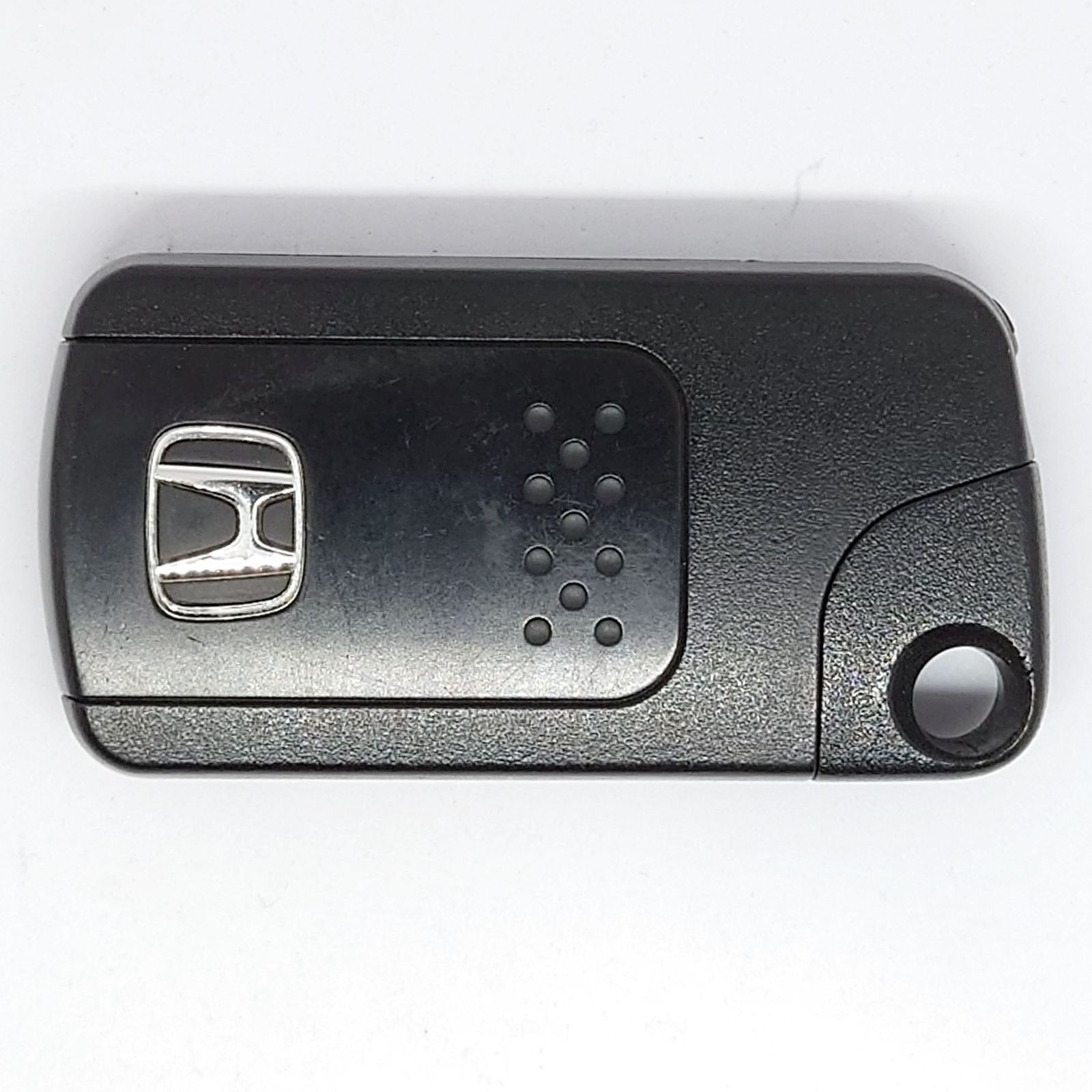 ホンダ HONDA フィットシャトル GP2 純正 スマートキー キーレス 2 
