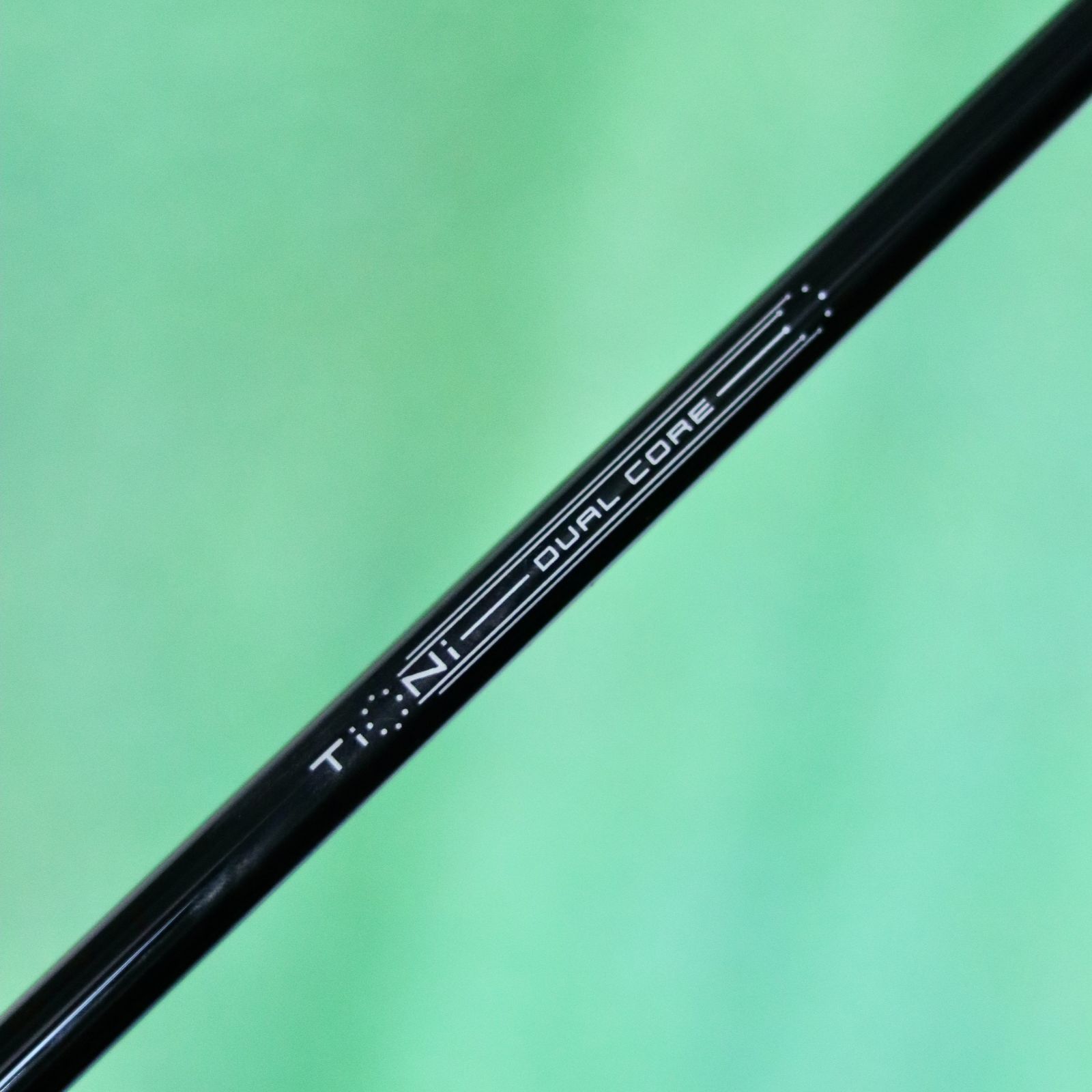 タイトリスト フェアウェイウッド TSi2 5W KUROKAGE 50 S タイトリスト TSi2 5W 18° フェアウェイウッド KUROKAGE 50 S