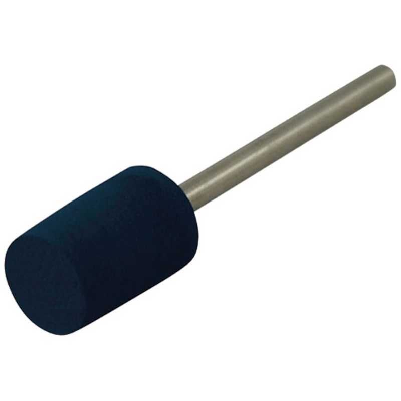 ホワイト チェスト♦️ピンクシルバー ロココ装飾♦️しっかりとした