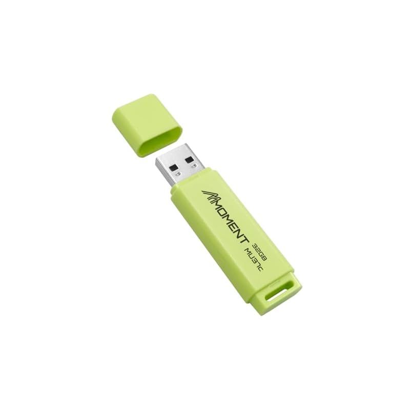 ☆希少☆アンティーク使用済み収入印紙100,000円