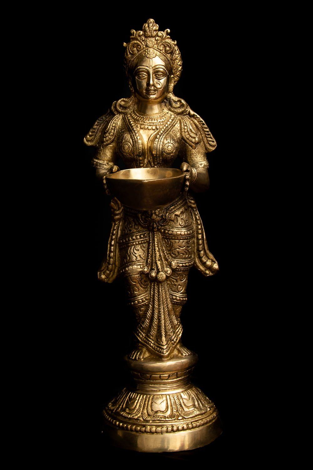 希少 高品質 ブラッドショットアイオライトサンストーン パーム 握り石