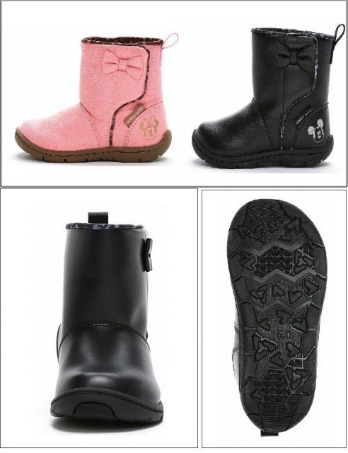 今だけ超お得！最終セール ブレーン 10冊セット クリエイター 広告 今