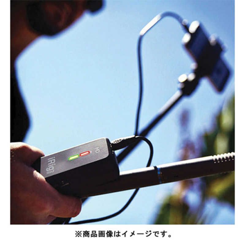 iRig