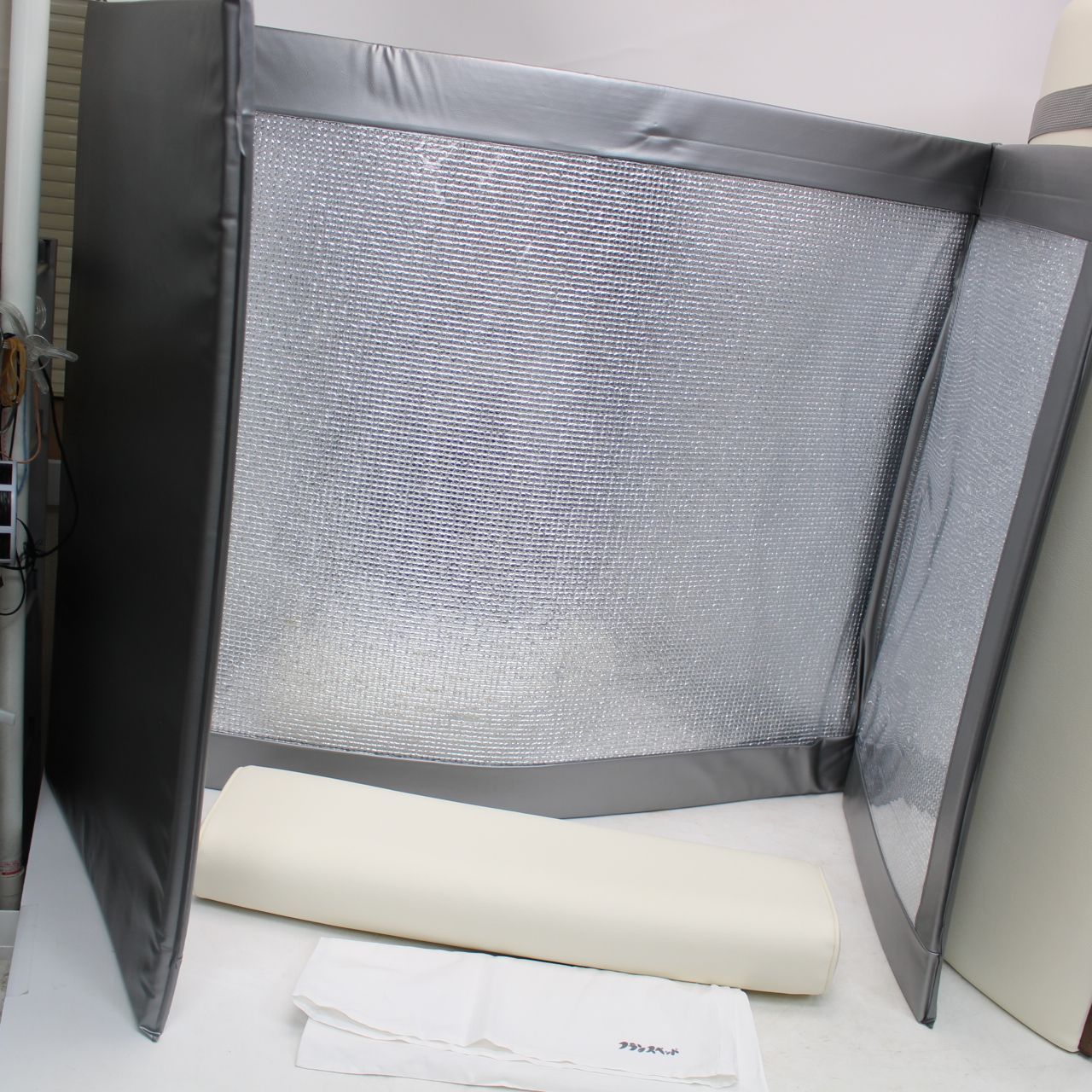 ダイヤ技研 遠赤外線ドーム型サウナ DDH-02型 ダイヤドームリフレ ドームサウナ ダイヤドーム リフレDDH-02型 ダイヤ技研（遠