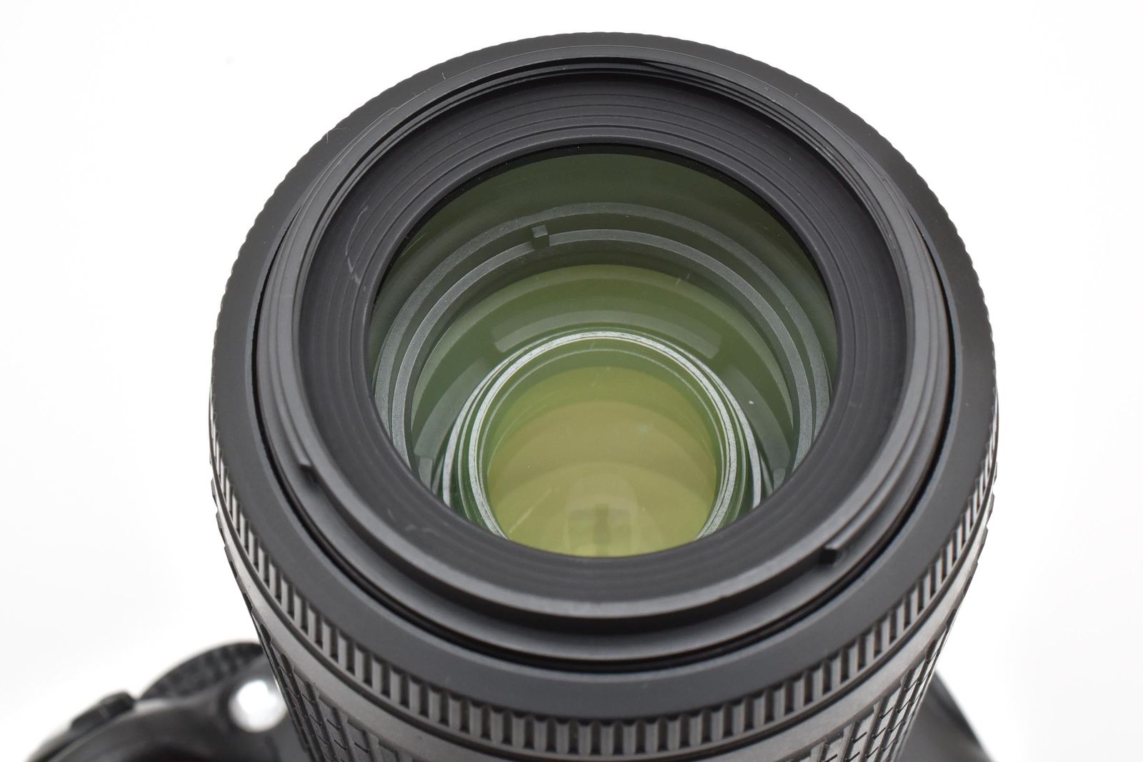 美品 Nikon D5000 スマホ転送OK 望遠レンズセット #8873 美品 Nikon D5000 スマホ転送OK 望遠レンズセット #8873 - メルカリ