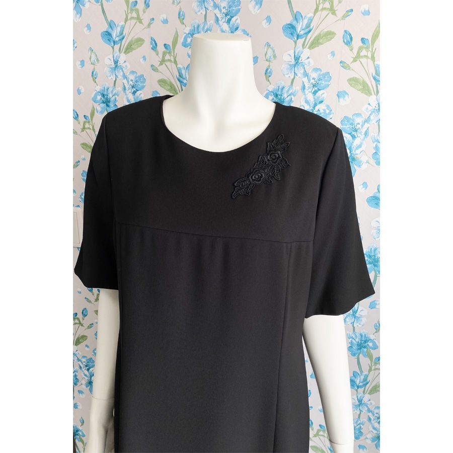 19号サイズ BF0100