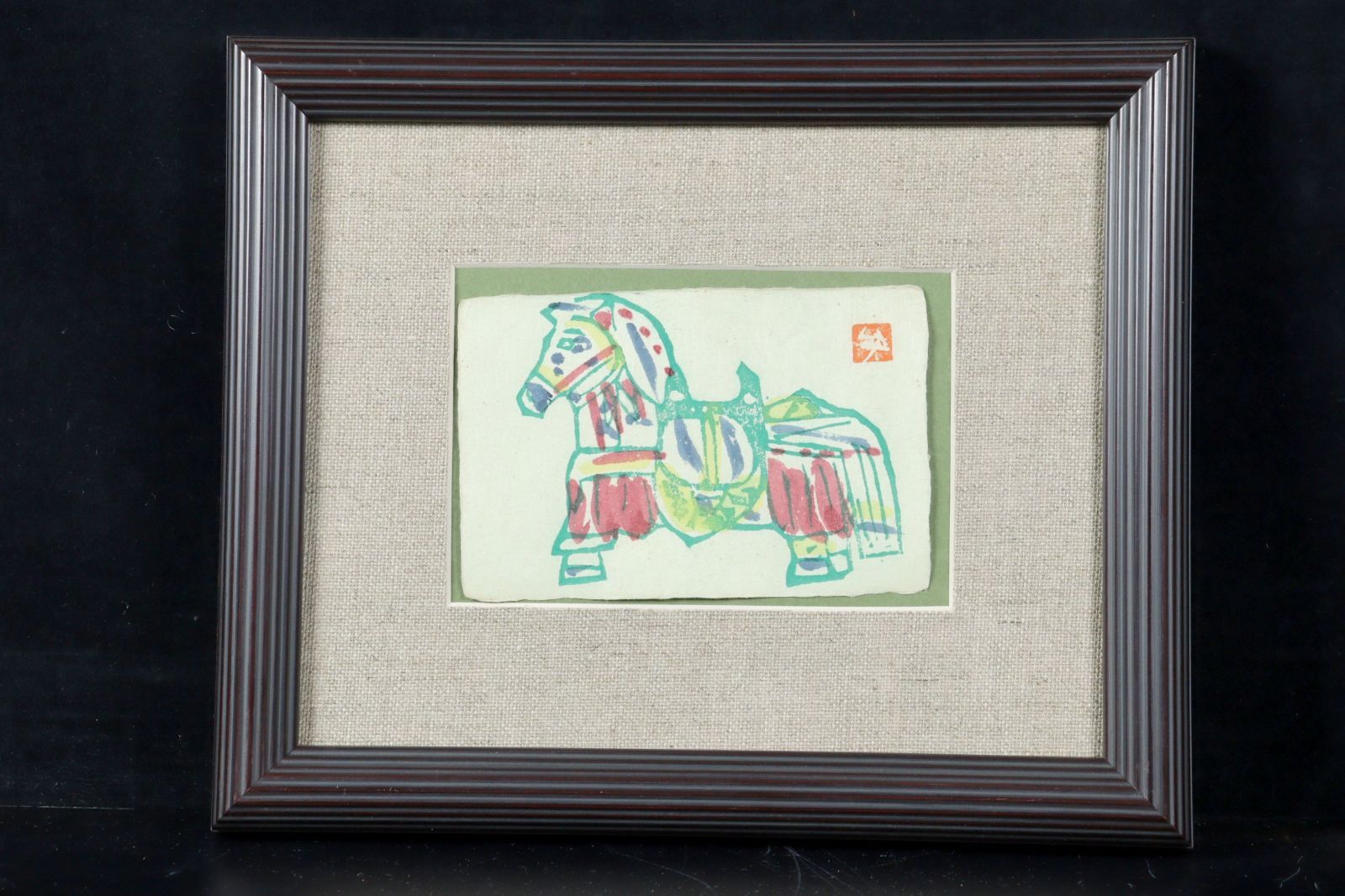 69*184絵画 木版画 日本画掛軸 骨董 棟方志功 野村たかあき 彫刻 69*184絵画 木版画 日本画掛軸 骨董 棟方志功 野村たかあき 彫刻