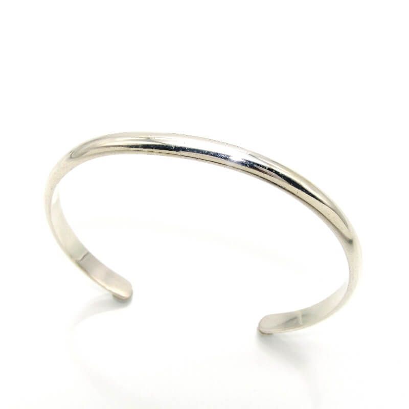 FANTASTIC MAN ファンタスティックマン バングル BANGLE 116