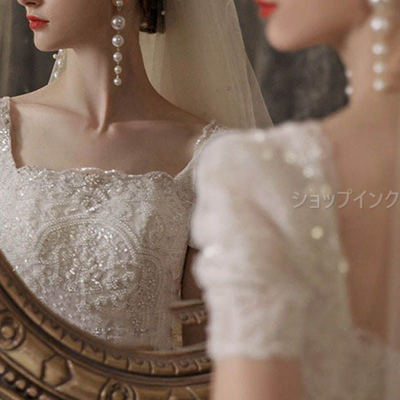 スーパーフェアリー