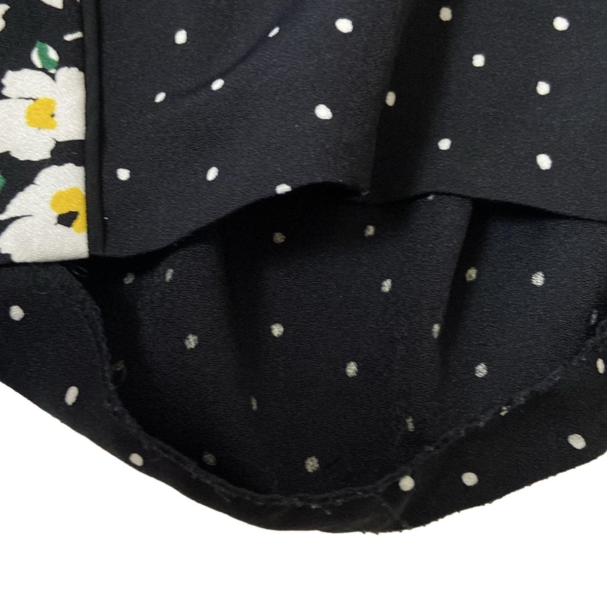 ❣️ダイアグラムセットアップ❣️タイムセール Diagram GRACE CONTINENTAL(ダイアグラム) レディースパンツ