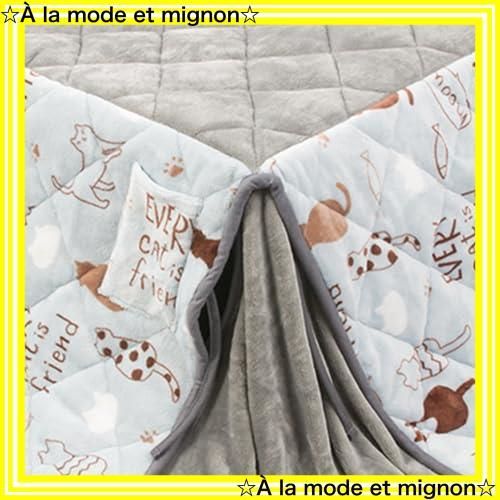 スピード発送 単品