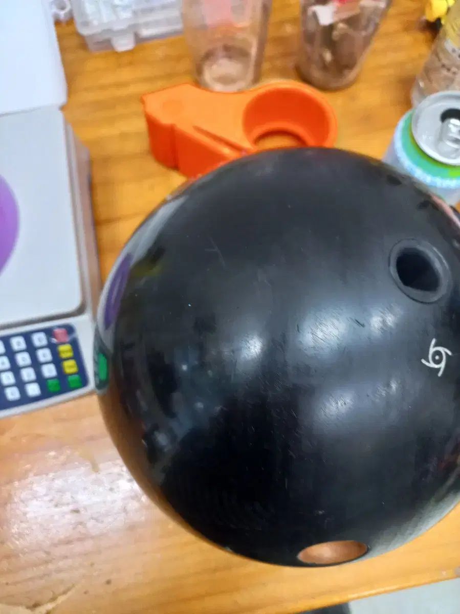 【中古】　スペアボール　SQUAD RG 14ポンド 中古】 スペアボール SQUAD RG 14ポンド 2025年最新】Yahoo