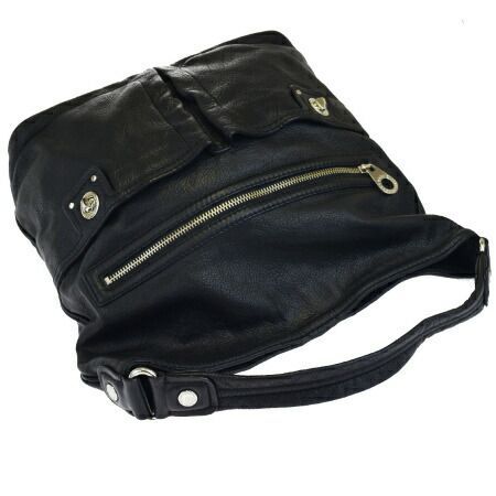 中古】 美品 マークバイマークジェイコブス MARC BY MARC JACOBS