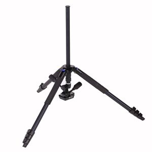  スリック スプリントL 110 4段三脚 三脚 カメラアクセサリー