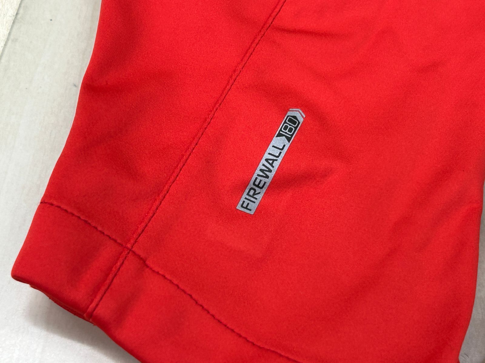 size L